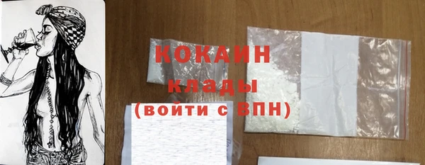 твердый Вязьма