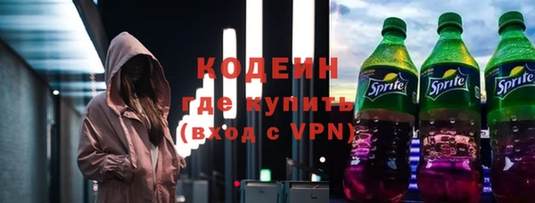 ГАЛЛЮЦИНОГЕННЫЕ ГРИБЫ Вязники