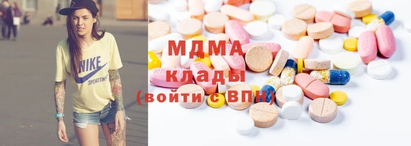 ГАЛЛЮЦИНОГЕННЫЕ ГРИБЫ Вязники