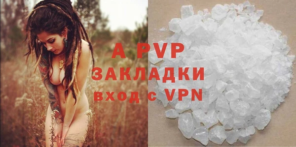 СК Волосово